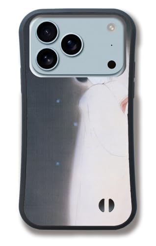 yϏՌObvP[Xz iPhone17 Pro Max݊ X}zP[X yE̖z kPx {恙 Ռz njJ\ l UԂl A[g G |p { a a ` (떺)