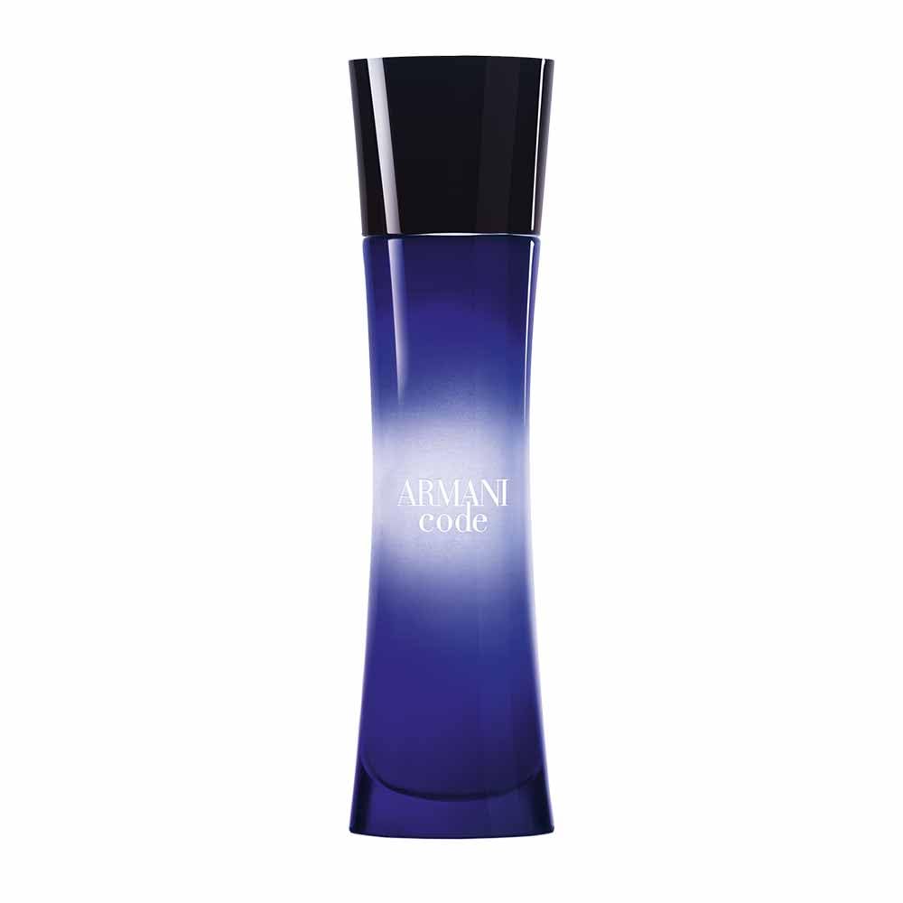 Giorgio Armani Woda perfumowana dla kobiet, 1 opakowanie (1x 30 ml)