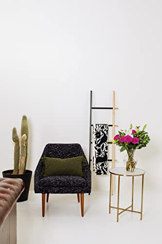 Benchmark Bouquets AR-434022 Pink Elegance, Glass Vase Included, Gift Fresh Flowers For Birthday thumb #4