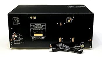 Amazon.co.jp: PIONEER パイオニア PD-F1005 101枚ファイル