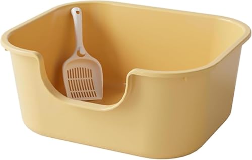 Lpݔ  s[X݌v hH@\ gщ\ VvfUC ybgpgC (CG[)