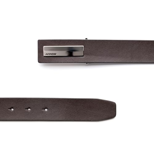 Image of ARROW NORMA Mens Belt
