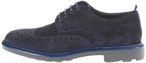Image of BOSS Men's Bokio Wing Oxford