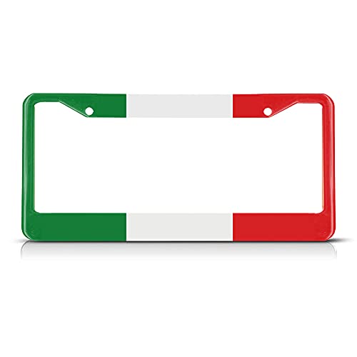 Beabes C^A C^A io[v[gt[ I[g^Ot[  io[v[gz_[ 2 N[pgIbg fUC   gbN I[goC io[v[g^O jp