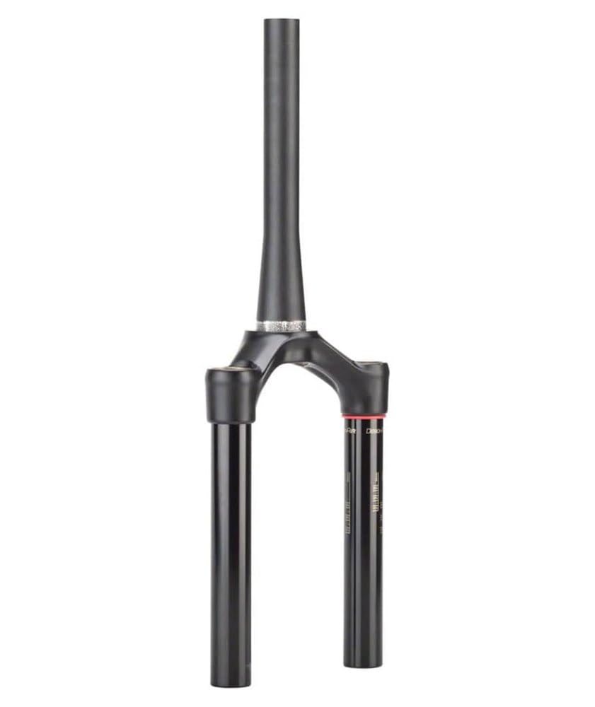 Rockshox CSU Sid RS Debonair fourche pour circuits cross-country 120mm