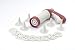 Produktbild FORMA BISCOTTI DECORATORE DELICIA TESCOMA