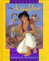 Zolotayaklassika (small). Alladin / ZolotayaKlassika(mal).Alladin 5953937229 Book Cover