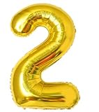 25 Pcs Cantiere Compleanno, Veicoli Ingegneristici Palloncini per Costruzioni, Costruzione...