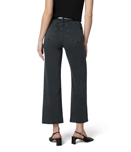 Image of JOE'S JEANS Women's The Mia Jeans