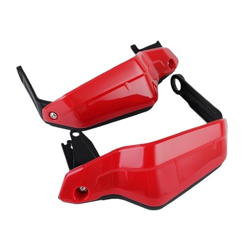 Protection levier moto en alu forgé pour X-ADV 750 et Africa Twin