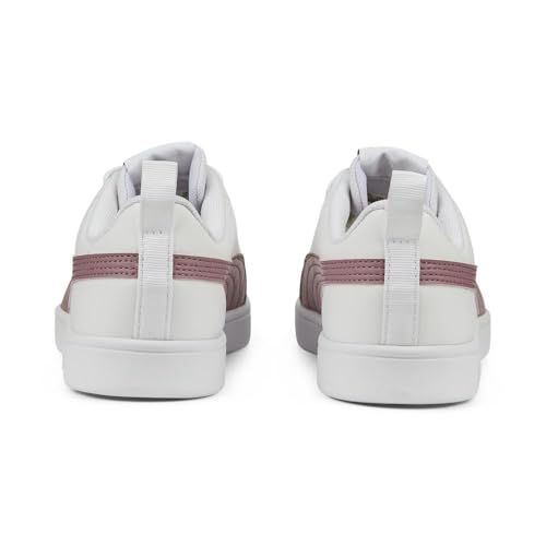 Image of PUMA Unisex-Adult Sneaker