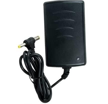 RASHRI Power Adapter (9V, 2 Amp)
