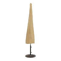 Algopix Similar Product 10 - Classic Accessories Terrazzo