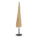 Classic Accessories 58902-EC Terrazzo Patio Umbrella Cover