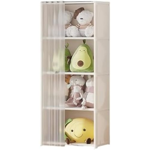 Raineed [ ʂݎ[{bNX fBXvCbN LbY[ [ P[X e w I ȒPg ȃXy[X ho [lbg W{bN q (li,zCg)