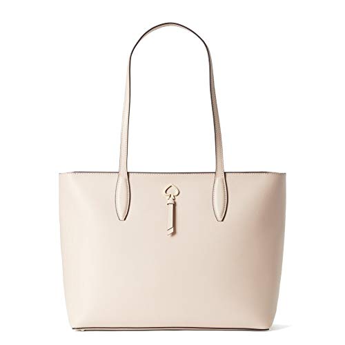 adel large tote