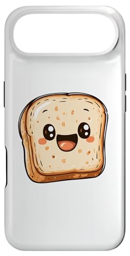 nbs[pXCXΊg[Xg X}zP[X iPhone Air p