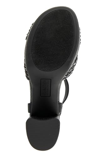 Image of Kenneth Cole REACTION Women's Reeva Platform