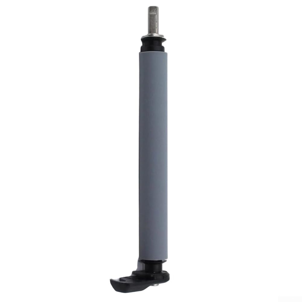 Kit piastra standard 710-118S-001 per Intermec