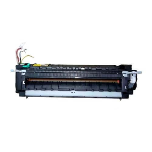 Unité de fusion A797R70200 corrige les bourrages de four dizhub C227 assemblage thermique 110V