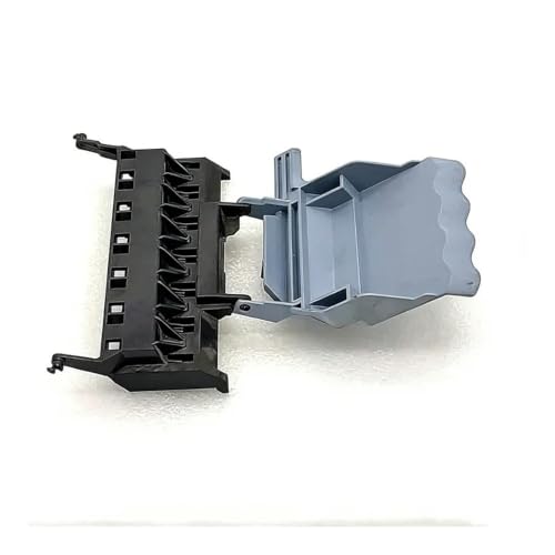 Cubierta de carro protectora para cabezal de impresión DesignJet 100 y 120