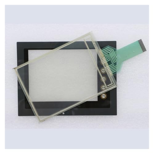 3�� V606 V606CD V606C10 V606EM V606EM10 V606EM20 V606EC V606EC20 V606iT V606iC V606iC10 �^�b�`�X�N���[���p�ی�t�B���� (�t�B�����ƃ^�b�`3��)