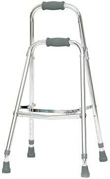 ProBasics Hemi Walker - 1 Each/Each