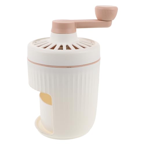 m[uhi 蓮X@ ^ACXNbV[ ƒp nhNN Xc[ ACXX[W[쐬 Ă̗phN