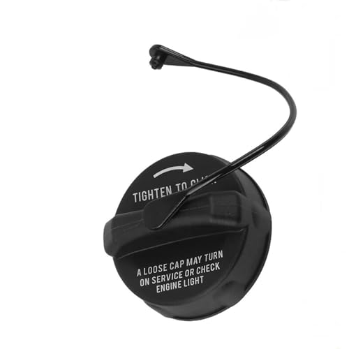 �R���^���N�̋������L���b�v Compatible With Compass Compatible With �R���p�X 2008 2009 2010 2011 2012 2013 2014 2015 2016 2017 2018 52030377AB �ԗp�R