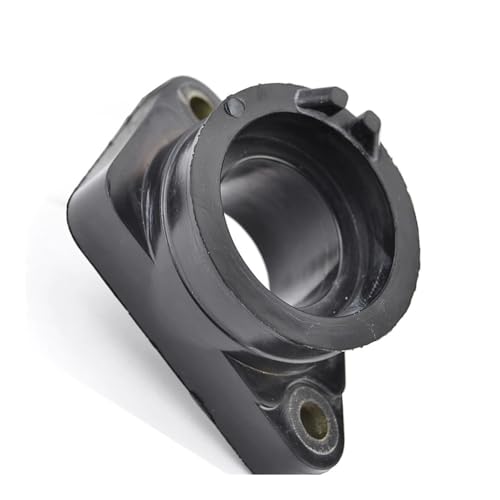Bride de carburateur de haute précision 16210-KPF-900 pour CBX250 Twister