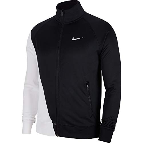 Nike Nsw Swoosh Pk Veste Homme Veste Homme