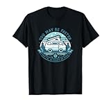 Cool and funny apparel for funny people