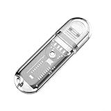 5.3 USB-Empfänger, Audio-Adapter für Auto-Computer-Lautsprecher, Musikempfangsfunktion, drahtloses Verbindungsgerät