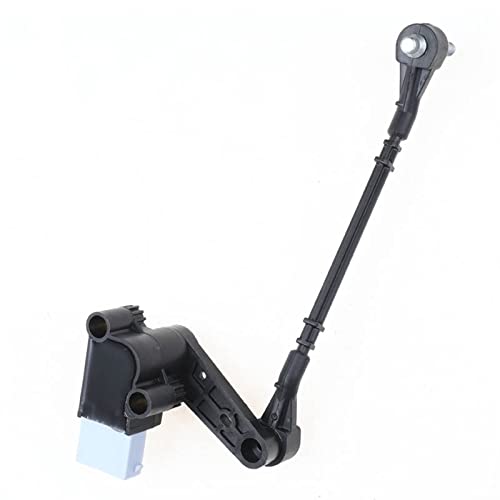 Capteur de niveau de phare LR032560 feux trop bas solution