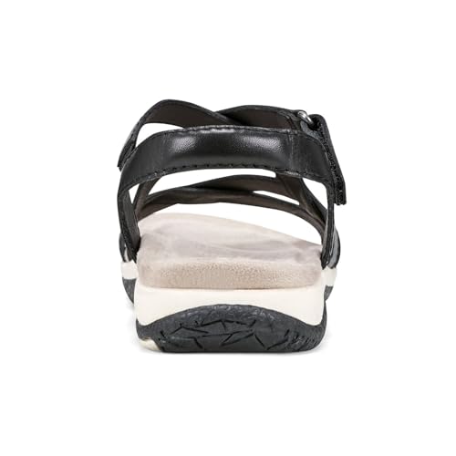 Image of Earth Women's Sterling