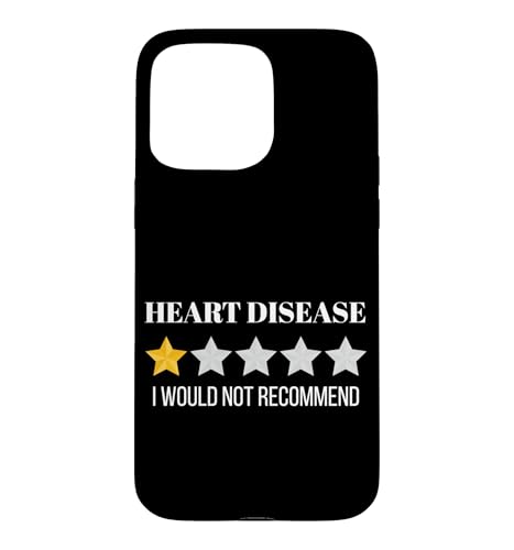 �S���a���N�[���T�o�C�o�[�𐄑E���܂��� �X�}�z�P�[�X iPhone 15 Pro Max �p