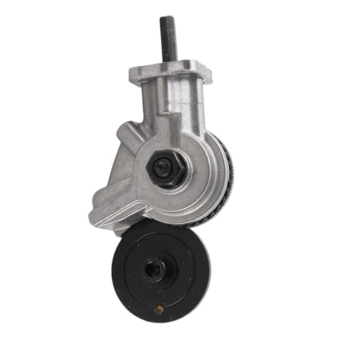 Grignoteuse Coupe-métal, Grignoteuse de Tôle pour Perceuse, Adaptateur de Cisailles à Plaques d'acier allié, Perceuse électrique, Coupe-plaque de Réaménagement pour Couper le