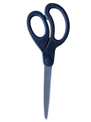 ƕ֗ȍp nT~ ͂ ItBXw ƒpȂǑړI a17p