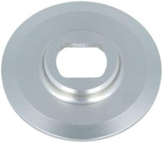 Avail (abeiru) Reel 1500ci, 2500ci arumikurikkuhoi-ru IAR Model for CLK _ WHL _ IAR