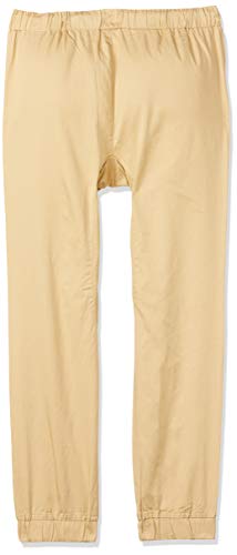 Image of Amazon Brand - Jam & Honey Boy's Regular Joggers