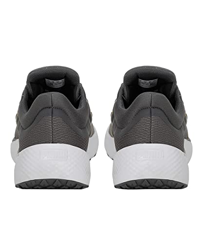 Image of Puma Unisex Adult Softride Pro Coast Training Shoe