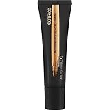 catrice make up bewertung Contouring-Face-Gel Inhalt: 30ml