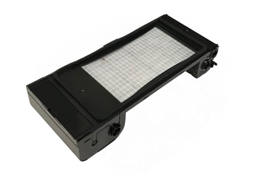 Projector Air Filter Compatible with Panasonic Model Numbers PT-FW300NTU, PT-FW300U