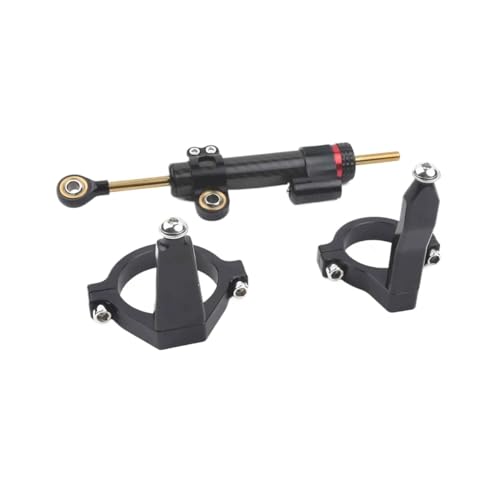 Kit support stabilisation pour 450SR 450SRS design B Style haute précision