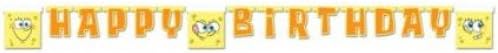 EXCLUSIVE TRADE S.R.L. -