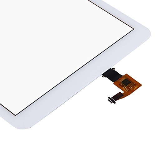 Encuentra la mejor selección de Huawei mediapad t1 del mes. 21 Imagen adicional