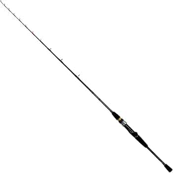 31veJSBC41S._AC_UF350,