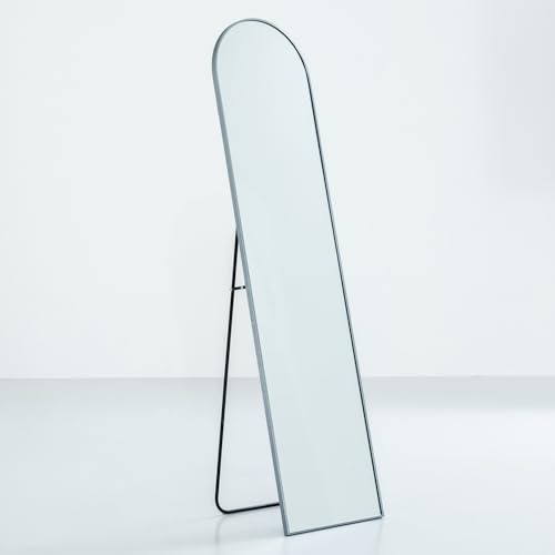 OhR[|[V  X^h~[ Sg p Sg Ċ| A[`  ؍ Uh~H ^~[ Ǌ|  i ی^ 150cm 40cm Vo[