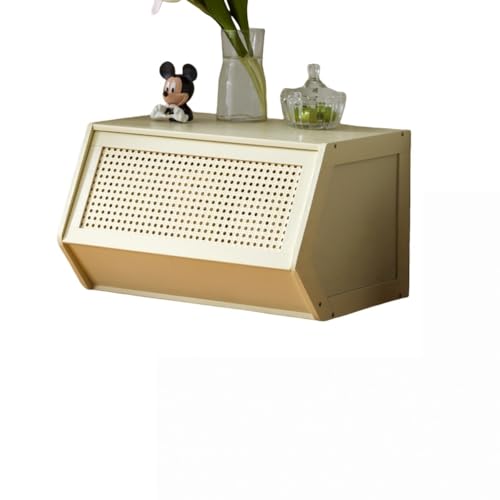 AOUGNHI Aؐ u JE^[[ AhoA h A4FWJ Aʂȑgݍ킹X^CAςݏdˉ\AA{AtBMAA^ƓdAHȂǁÂƎ[ł܂ (bV 51cm,N[CG[O