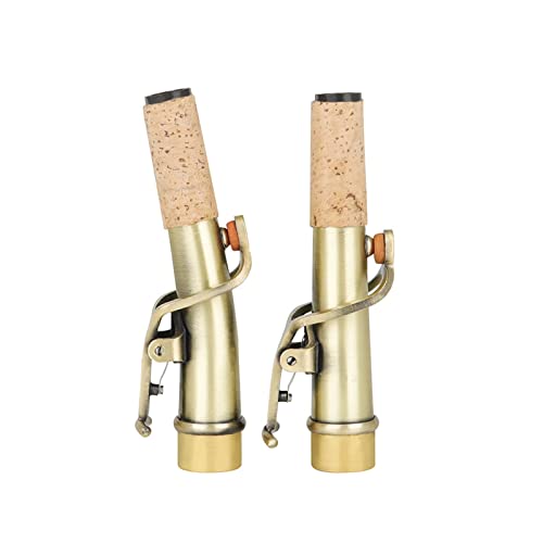 TbNX ANZT[ cC[^[AeB[NTbNX Xg[glbN+J[ulbN 2Zbg guXg[gTbNXp